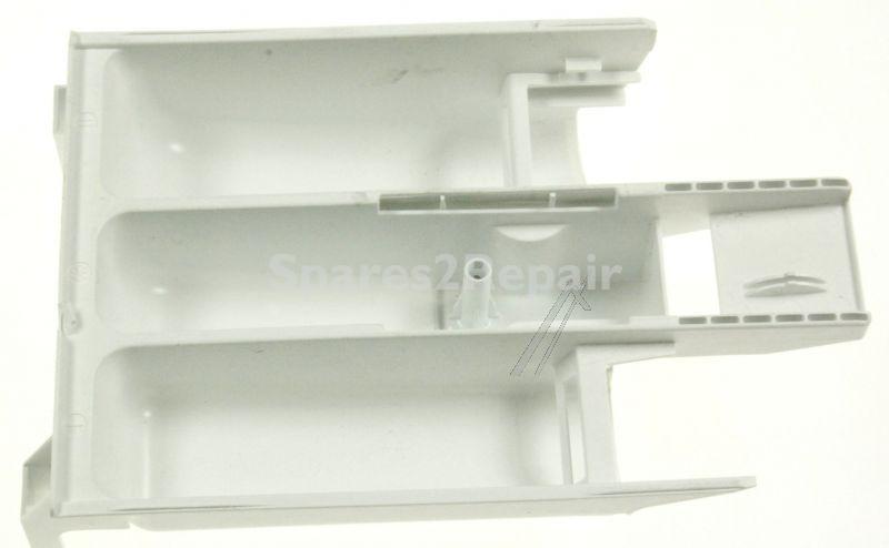 Detergent Case - 00673914 Dispenser Tray [Bosch Siemens]