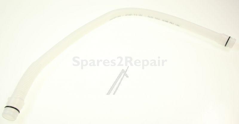 Outlet Pipe - 00677955 Outlet Hose [Bosch Siemens]