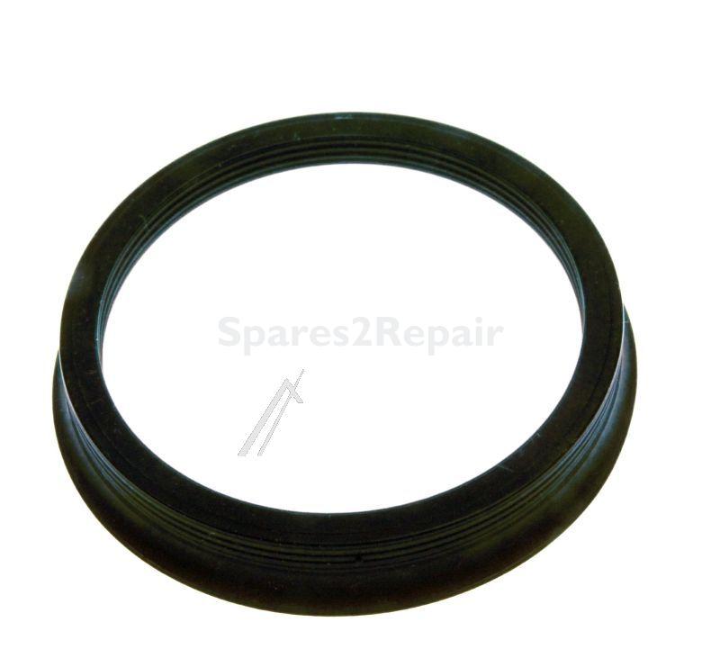 Sealing Materials - 00613787 Sealing [Bosch Siemens]