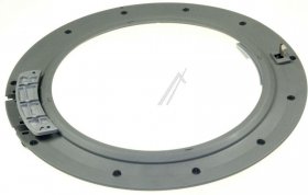 Samsung Inner Door Covering - Dc97-15375e Assembly Holder Glass heba-combo wd8804rja