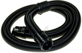 Samsung Vacuum Cleaner Hose - Dj97-00365k Assembly Hose Sub:sc8470 blk l1700open Type