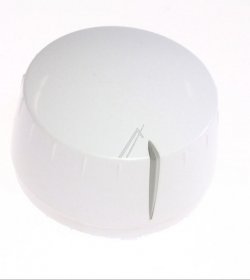 Control Knob - 1743100100 C00868156 Diffusion Proram Knob [Arcelik]