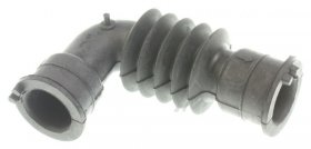 Samsung Hose - Dc67-00558a Air Hose volga epdm t1 4 blk