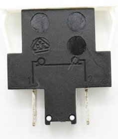 Smeg Switch - 814490502 Switch