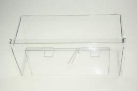 Atag Freezer Drawer - 88025158 356637 Freezer Drawer Lower