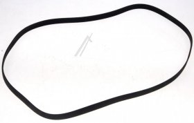 Drive Belt - 1215h8el 41023284 Drive Belt [Candy Hoover]