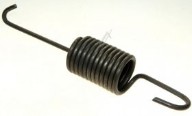 Tub Spring - 41019623 Support Spring [Candy Hoover]