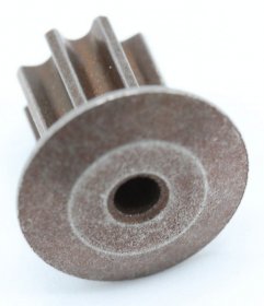 Black & Decker Gear - N548025 Gear