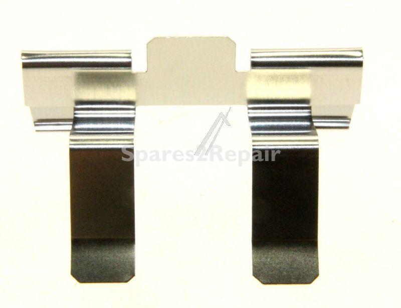 Spring - 00169745 Spring [Bosch Siemens]