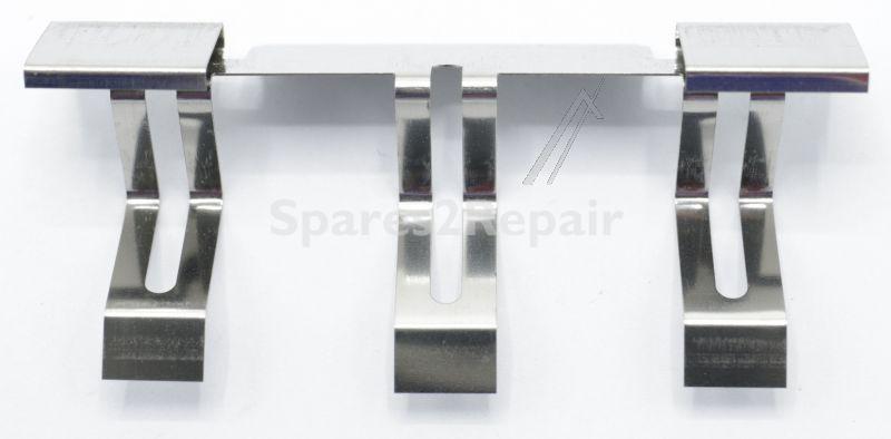 Spring - 00160968 Spring [Bosch Siemens]