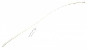 Hisense Gorenje Profile - 396456 Profile-lateral Hzi L 580 9003