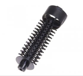 Hair Brush - 11801001 Lock Brush 20mm [Babyliss]