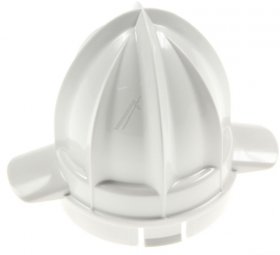 Philips Pins - Hr3924-01 420303593441 Cone Domestic Appliances