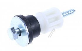 Hisense Gorenje Transportation Lock - Hk1922884 Bolt Assembly-transport