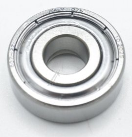 Skf Ball Bearing - 607zz Skf Ball Bearing Waterproof