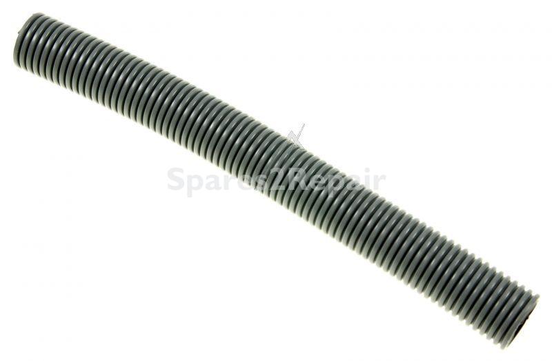 Hisense Gorenje Tube - 269333 Overflow Pipe