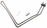 Compatible Heater For Dishwasher - Dishwasher Heating Alternative For Aeg 50248390002