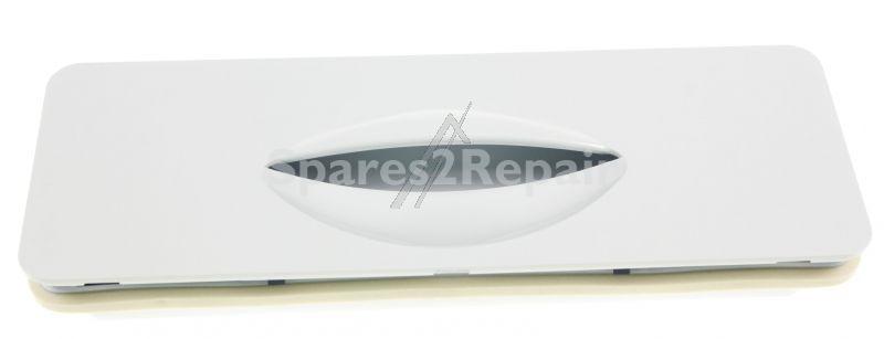 Washing Machine Window Frame - 32149 Hubcap Ll Window [Sogedis]
