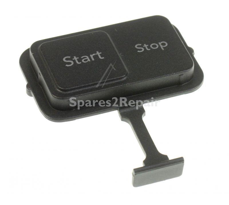 Hisense Gorenje Button - 268573 Button