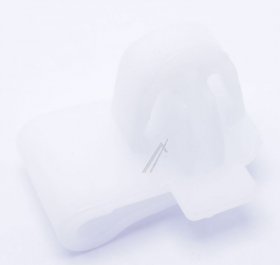 Hisense Gorenje Fixings And Brackets - 413850 Panel Holder Td-70