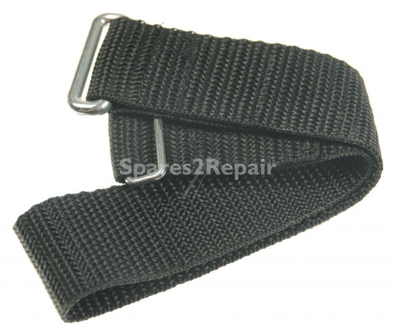 Dometic Fixings And Brackets - 386100013 Connection