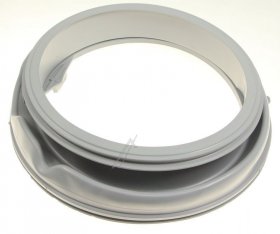 Hisense Gorenje Door Seal Washing Machine - Hk1917224 Door Seal