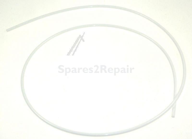 Hose - 4832650800 C00891744 Water Hose Sbs (valve_filter) [Arcelik]