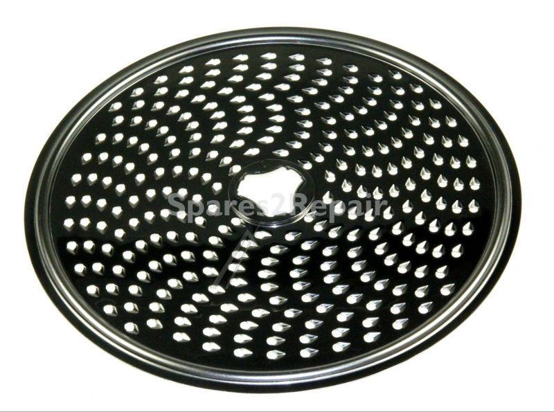 Friction Disc - Muz7ks1 00084877 Disc-grater [Bosch Siemens]