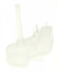 Brandt Reservoir - 32x2120 Drip Catcher