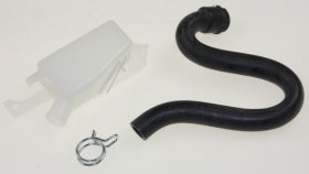 Containers - 00613722 Container [Bosch Siemens]