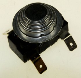 Brandt Thermostats - V75i000c9 Thermostat