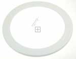 Flange Washing Machine Window - 41023558 Door Surround [Candy Hoover]
