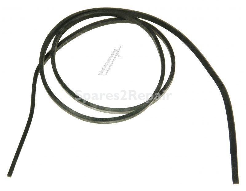 Hisense Gorenje Insulation Material - 457496 Sealing Tape 2 75x4x860 Td-70