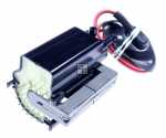 Loewe Flyback Transformer - 27628670050 28670051 Flyback Transformer