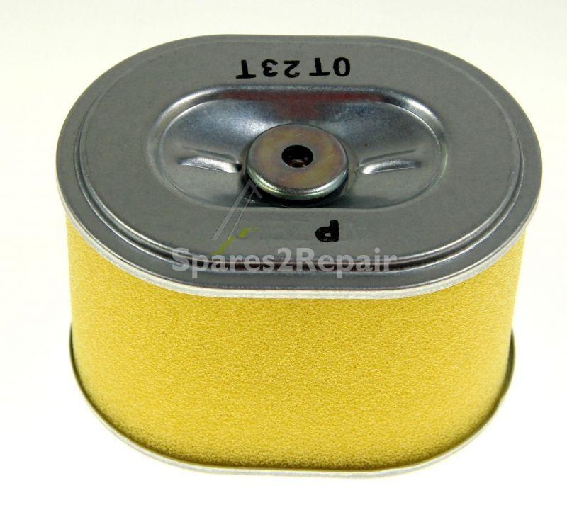 Dometic Filter Mechanical - 386440004 Air Vent