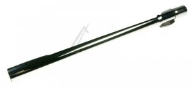 Telescopic Hose - 17001738 Telescopic Tube [Bosch Siemens]