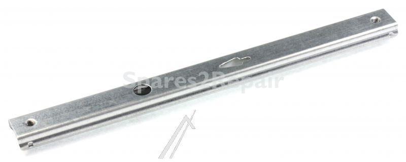 Guide-rail - 1016147 Slider Runner Set [Amica]