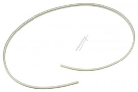 Hisense Gorenje Sealing Materials - 269072 Door Seal