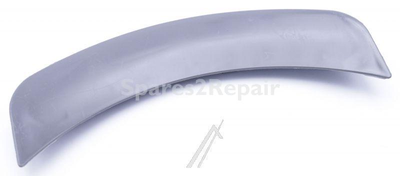 Samsung Casing Cover - Dc62-00477b Cap Ww6-5-4600k pp fc2305 versailles Gra