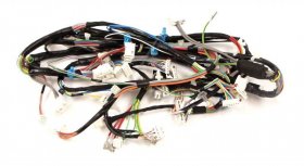 Harness - 2861403300 C00880739 Main Cable Harness [Arcelik]