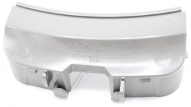 Samsung Flap - Dc63-00924d Handle Cover Aegis Abs Noble Gray