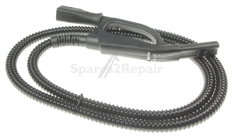 Nilfisk Vacuum Cleaner Hose - 303000488 Steam Hose
