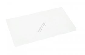 Hisense Gorenje Casing Cover - 443143 Hinge Cover Vc 7024