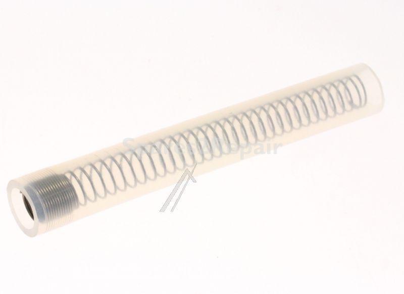 Hose Coupling - Kw705026 Pump Switching Coupling Esp100- [Delonghi]