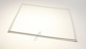 Dometic Refrigerator Door Seal - 4450002711 Seal