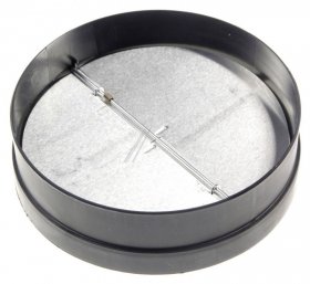 Smeg Flap - 013490081 Flange