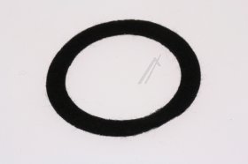 Panasonic Spacer - A82873030gp Spacer