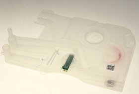 Pressure Controller - 4055341103 Set Tank [Electrolux Aeg]