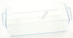 Faber Franke Roblin Refrigerator - Freezer Door Shelf - 133 0195 523 Refrigerator Door Shelf