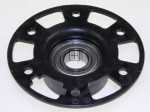 Support - 00497540 Bearing Set [Bosch Siemens]